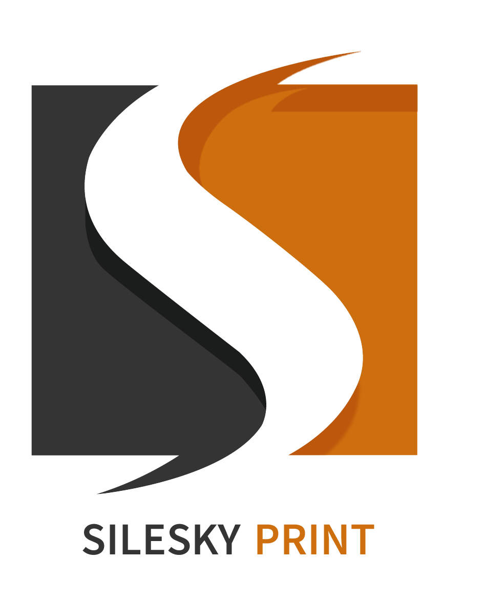 sileskyprint